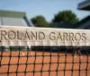 Rivolta al Roland Garros: i campioni del tennis minacciano il blackout mediatico per i compensi