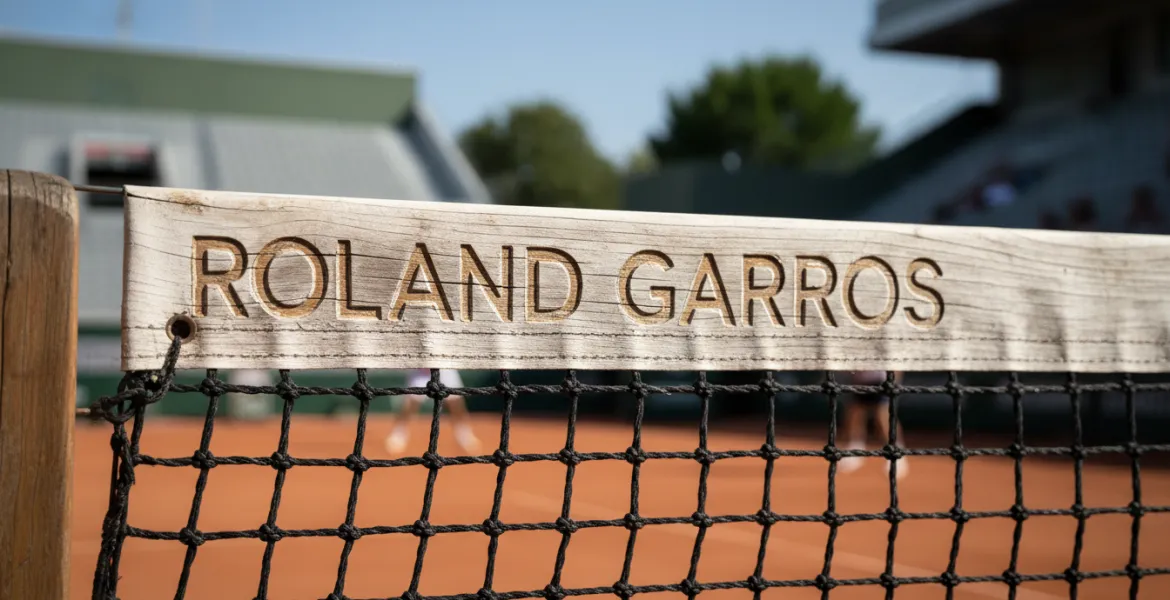 Rivolta al Roland Garros: i campioni del tennis minacciano il blackout mediatico per i compensi