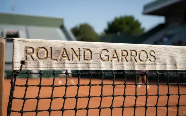 Rivolta al Roland Garros: i campioni del tennis minacciano il blackout mediatico per i compensi