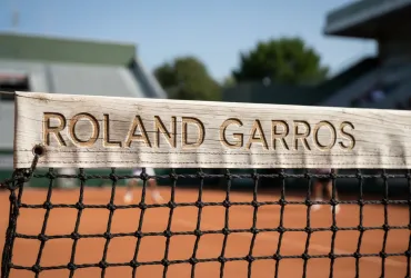 Rivolta al Roland Garros: i campioni del tennis minacciano il blackout mediatico per i compensi