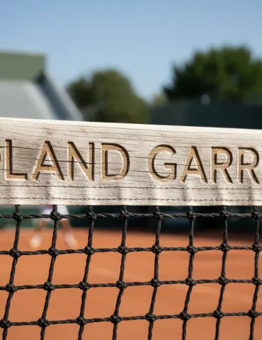 Rivolta al Roland Garros: i campioni del tennis minacciano il blackout mediatico per i compensi