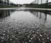 GP Canada 2026: la sfida di Montreal tra pioggia e rivoluzione tecnica