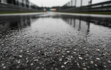 GP Canada 2026: la sfida di Montreal tra pioggia e rivoluzione tecnica