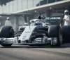 F1, Cadillac all’attacco in Canada: ecco la rivoluzione tecnica della MAC-26