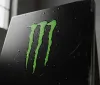 MotoGP, Aprilia e Monster Energy: Accordo storico al Mugello