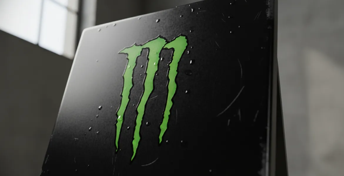 MotoGP, Aprilia e Monster Energy: Accordo storico al Mugello