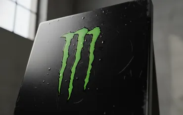 MotoGP, Aprilia e Monster Energy: Accordo storico al Mugello