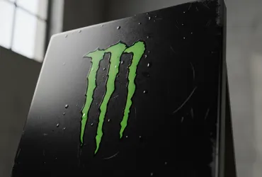 MotoGP, Aprilia e Monster Energy: Accordo storico al Mugello