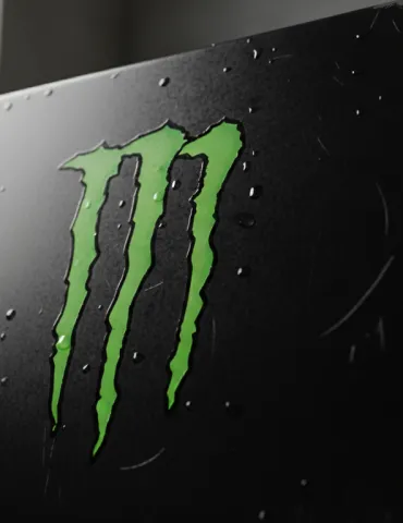 MotoGP, Aprilia e Monster Energy: Accordo storico al Mugello