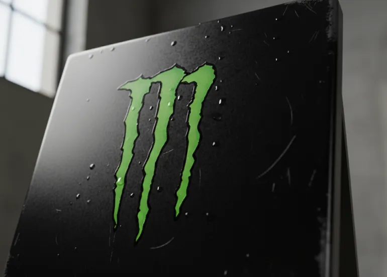 MotoGP, Aprilia e Monster Energy: Accordo storico al Mugello