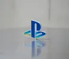 State of Play Giugno 2026: Marvel’s Wolverine e il futuro di PS5