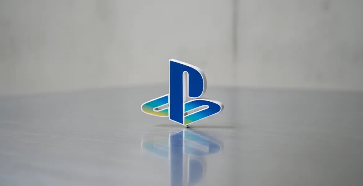 State of Play Giugno 2026: Marvel’s Wolverine e il futuro di PS5
