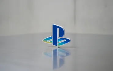 State of Play Giugno 2026: Marvel’s Wolverine e il futuro di PS5