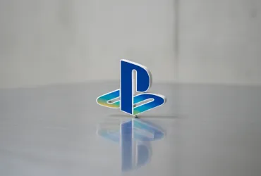 State of Play Giugno 2026: Marvel’s Wolverine e il futuro di PS5