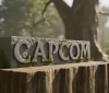 Capcom domina il mercato: record di vendite per Resident Evil Requiem e Monster Hunter Wilds