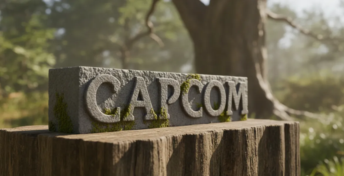 Capcom domina il mercato: record di vendite per Resident Evil Requiem e Monster Hunter Wilds