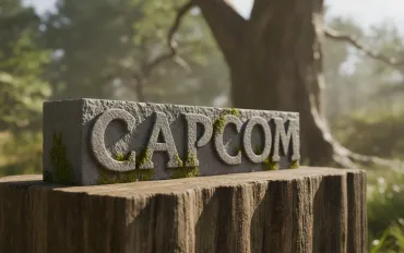 Capcom domina il mercato: record di vendite per Resident Evil Requiem e Monster Hunter Wilds