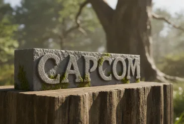 Capcom domina il mercato: record di vendite per Resident Evil Requiem e Monster Hunter Wilds