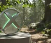 Rivoluzione Xbox: Matthew Ball e Scott Van Vliet alla guida del futuro Microsoft
