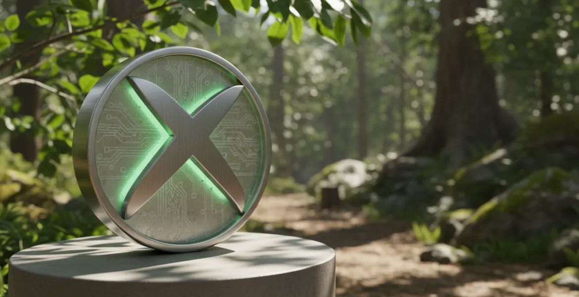Rivoluzione Xbox: Matthew Ball e Scott Van Vliet alla guida del futuro Microsoft