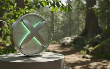 Rivoluzione Xbox: Matthew Ball e Scott Van Vliet alla guida del futuro Microsoft