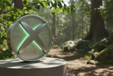 Rivoluzione Xbox: Matthew Ball e Scott Van Vliet alla guida del futuro Microsoft