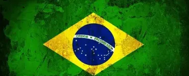 Neymar, brivido Mondiale: l'infortunio al Santos e il rigido diktat di Ancelotti