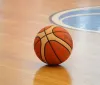 Basket italiano al via