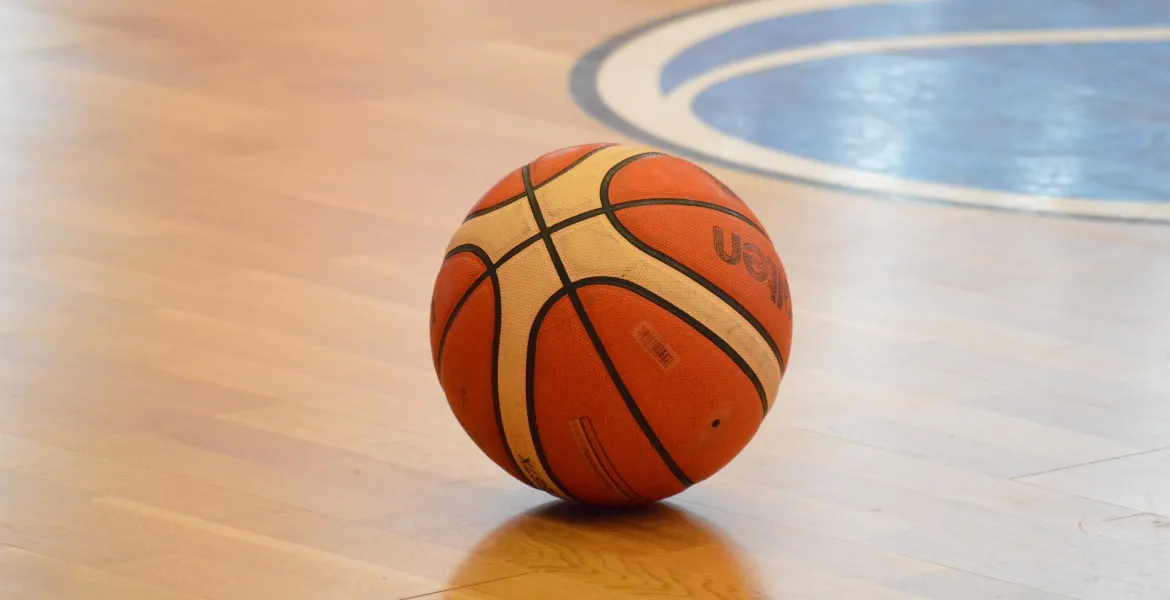 Basket italiano al via