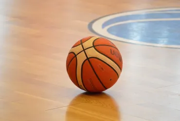 Basket italiano al via