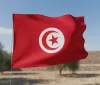 Tunisia, clamoroso rifiuto al Mondiale: il padre di Ben Farhat dice no alla convocazione