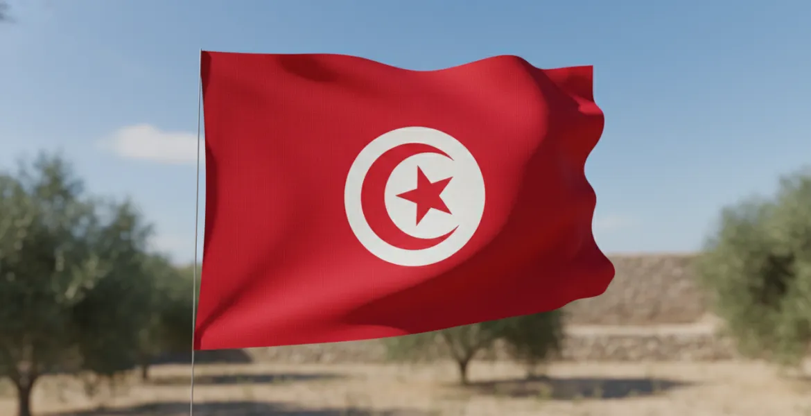 Tunisia, clamoroso rifiuto al Mondiale: il padre di Ben Farhat dice no alla convocazione