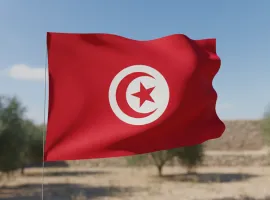 Tunisia, clamoroso rifiuto al Mondiale: il padre di Ben Farhat dice no alla convocazione