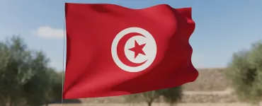 Tunisia, clamoroso rifiuto al Mondiale: il padre di Ben Farhat dice no alla convocazione