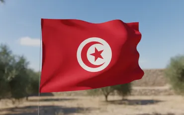 Tunisia, clamoroso rifiuto al Mondiale: il padre di Ben Farhat dice no alla convocazione