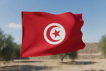 Tunisia, clamoroso rifiuto al Mondiale: il padre di Ben Farhat dice no alla convocazione