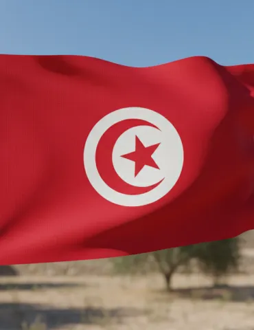 Tunisia, clamoroso rifiuto al Mondiale: il padre di Ben Farhat dice no alla convocazione
