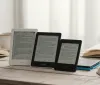 Onyx Boox Poke 7 e Poke 7 Pro: La sfida aperta ad Amazon Kindle