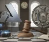 Valve sfida lo Stato di New York: la battaglia sui loot box di Counter-Strike 2 arriva alla resa dei conti