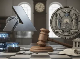 Valve sfida lo Stato di New York: la battaglia sui loot box di Counter-Strike 2 arriva alla resa dei conti