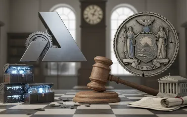 Valve sfida lo Stato di New York: la battaglia sui loot box di Counter-Strike 2 arriva alla resa dei conti