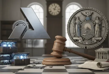 Valve sfida lo Stato di New York: la battaglia sui loot box di Counter-Strike 2 arriva alla resa dei conti