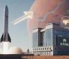 SpaceX verso la Borsa: l'IPO da 1,75 trilioni che punta tutto sull'Intelligenza Artificiale e Marte