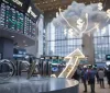 OpenAI verso la Borsa: il debutto da mille miliardi che scuote il mercato globale