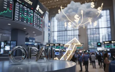 OpenAI verso la Borsa: il debutto da mille miliardi che scuote il mercato globale
