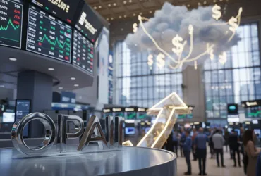 OpenAI verso la Borsa: il debutto da mille miliardi che scuote il mercato globale