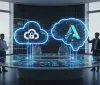 Cybersecurity 2026: Cloudflare e Anthropic ridefiniscono la difesa con l'IA Mythos
