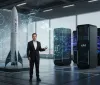 L'Ascesa di xAI e SpaceX: La scommessa miliardaria di Elon Musk per dominare l'Intelligenza Artificiale