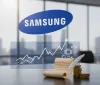 Samsung vola in Borsa: tregua sindacale e intesa storica sui bonus chip