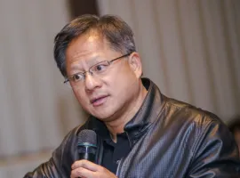 Nvidia domina il mercato globale: il debutto dei processori Vera per l'IA agente